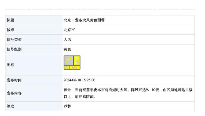 意甲积分榜：国米回榜首2分优势领跑，米兰遭绝杀落后榜首9分